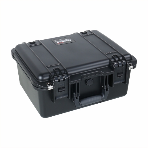 safety protecting case M-3815