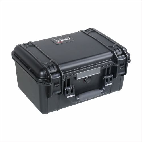 safety protecting case M-3718