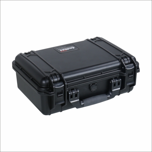 safety protecting case M-3714