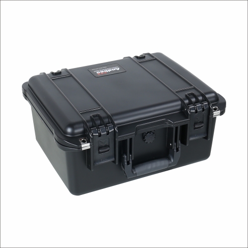 safety protecting case M-3618