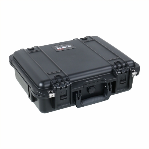 safety protecting case M-3612