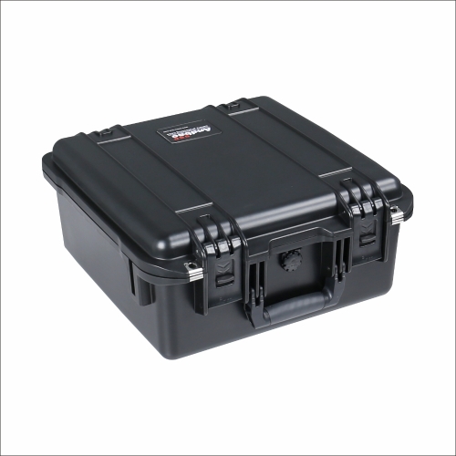 safety protecting case M-3517