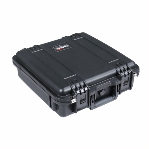 safety protecting case M-3512