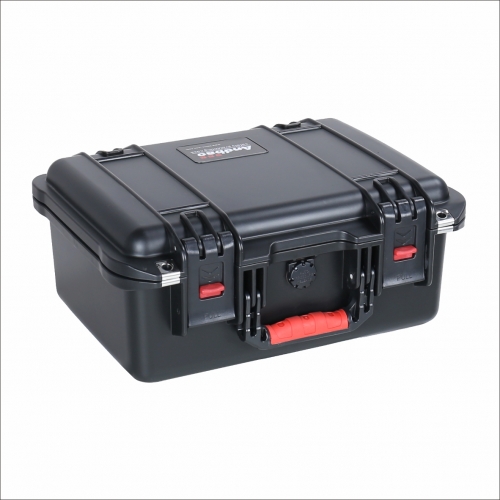 safety protecting case M-3315