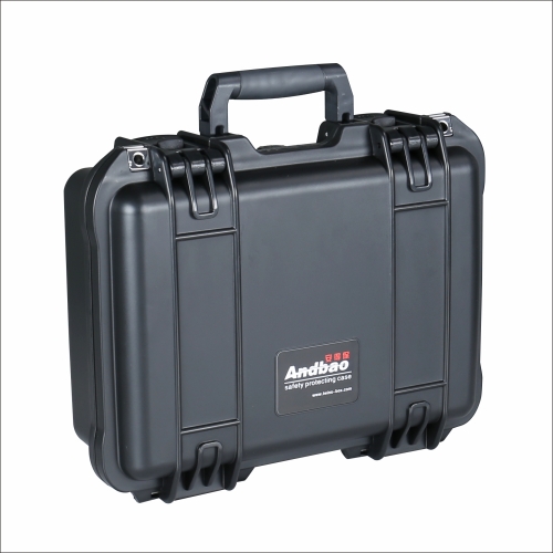 safety protecting case M-3313