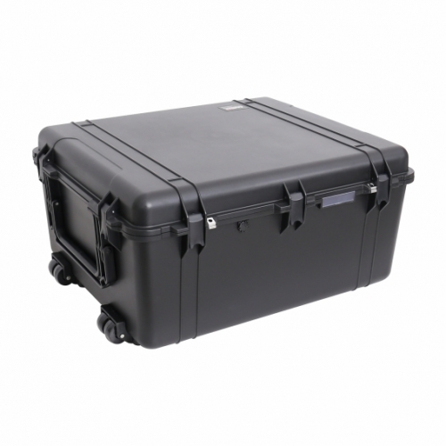 safety protecting case M-7638
