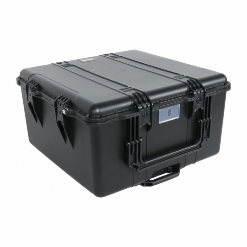 safety protecting case M-636335