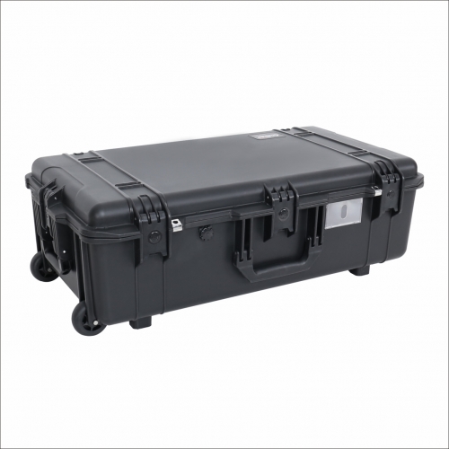safety protecting case M-764024