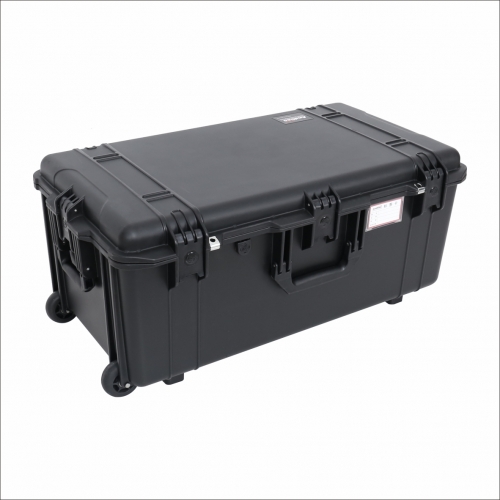 safety protecting case M-764032