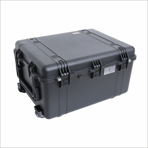 safety protecting case M-735539
