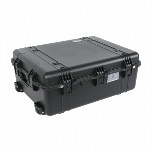 safety protecting case M-735528