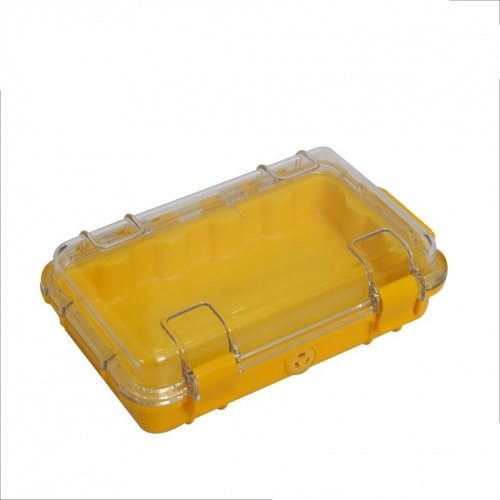safety protecting case A-1040