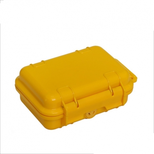 safety protecting case A-1010