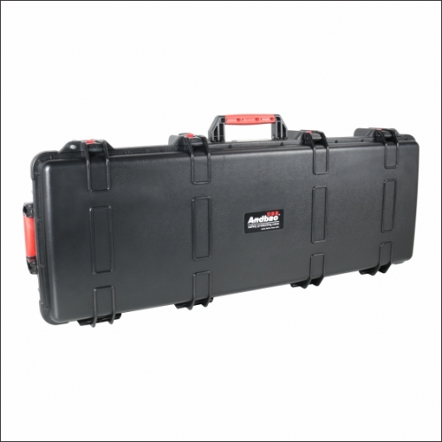 safety protecting case A-10136