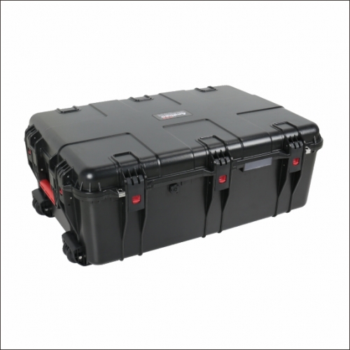 safety protecting case A-7728