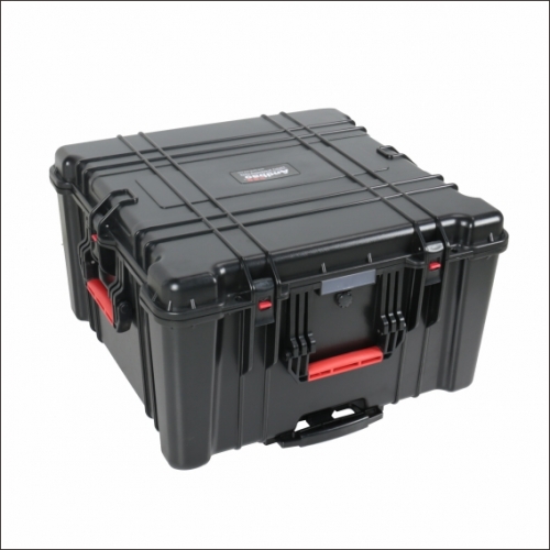 safety protecting case A-5636
