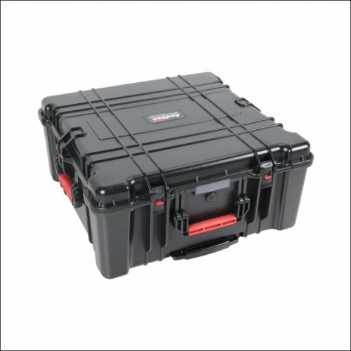 safety protecting case A-5627