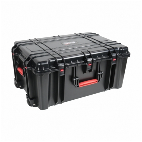 safety protecting case A-6729