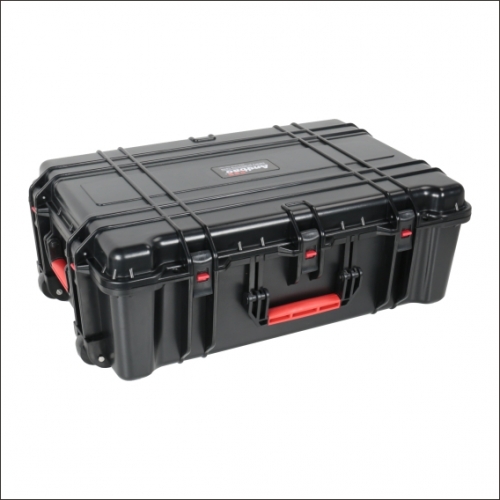 safety protecting case A-6721