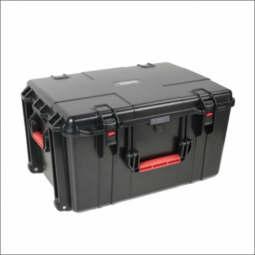 safety protecting case A-5729