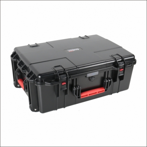 safety protecting case A-5720