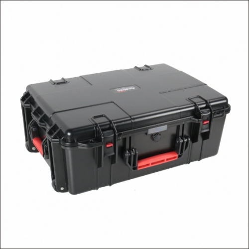 safety protecting case A-4925