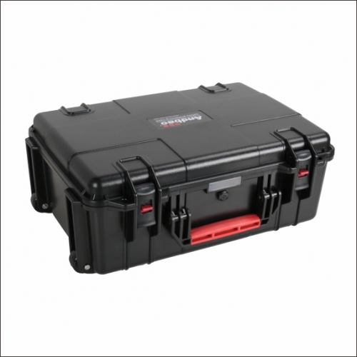 safety protecting case A-4917