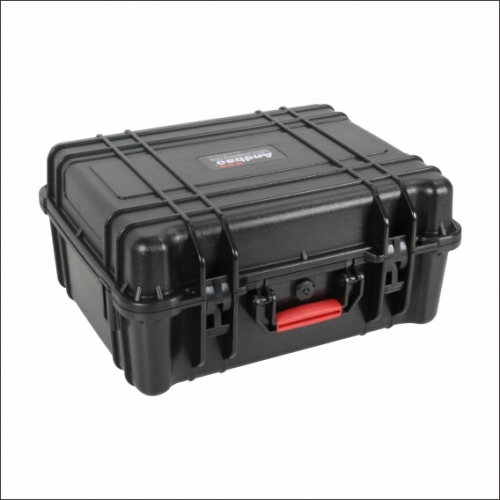 safety protecting case A-4722