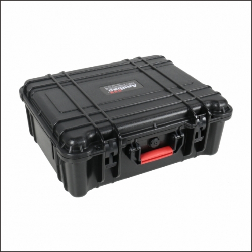 safety protecting case A-4717