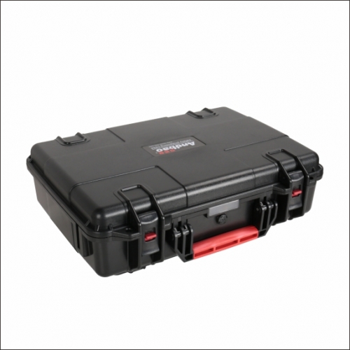 safety protecting case A-4913