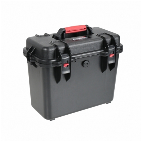 safety protecting case A-3630