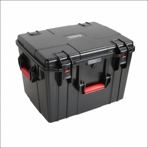 safety protecting case A-4430