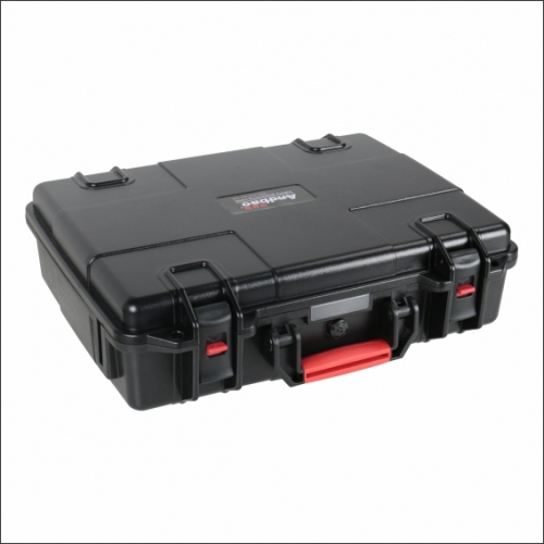 safety protecting case A-4417