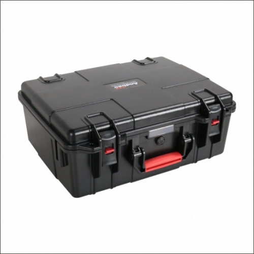 safety protecting case A-4412
