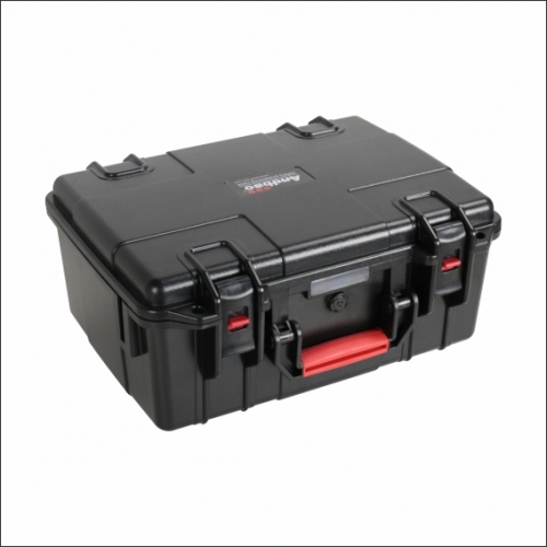 safety protecting case A-3917