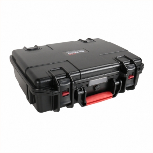 safety protecting case A-3911