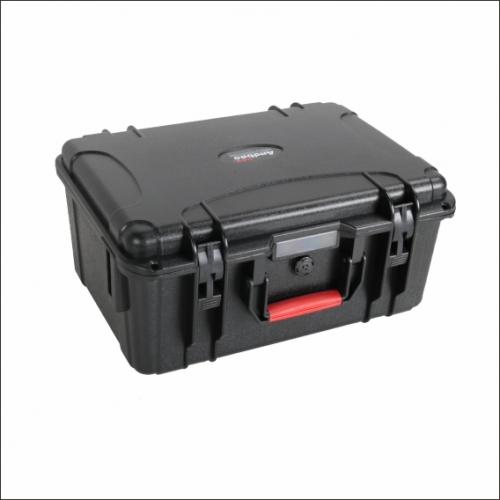 safety protecting case A-3315