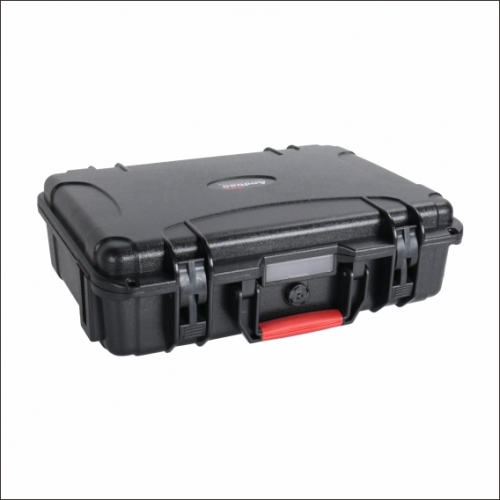 safety protecting case A-3309