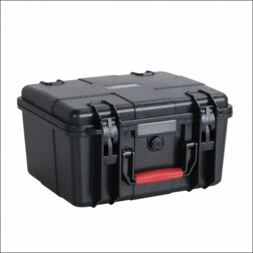safety protecting case A-2614