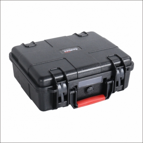 safety protecting case A-2609