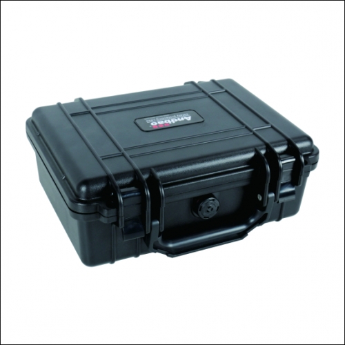 safety protecting case A-2108