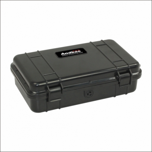 safety protecting case A-2016