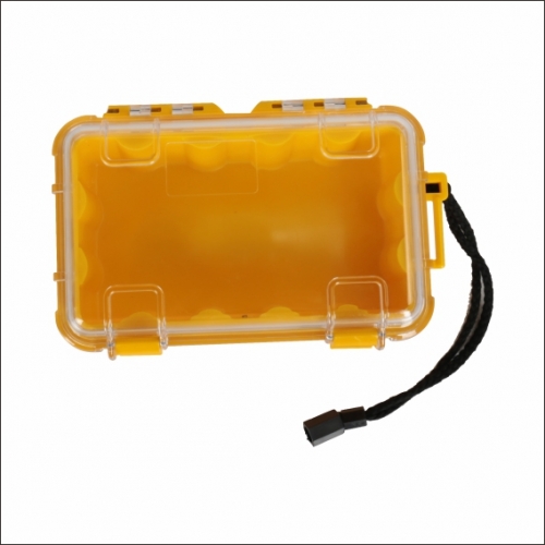 safety protecting case A-1607