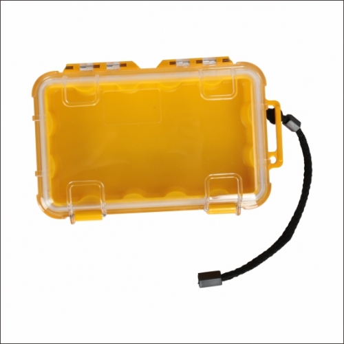 safety protecting case A-1040