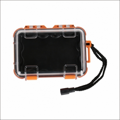 safety protecting case A-1304