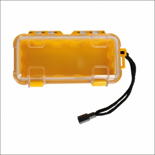 safety protecting case A-1605