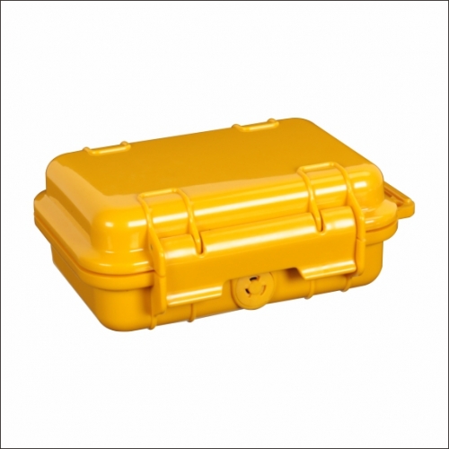 safety protecting case A-1010